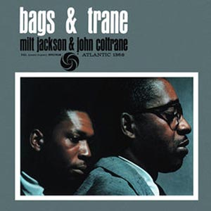 Bags & Trane